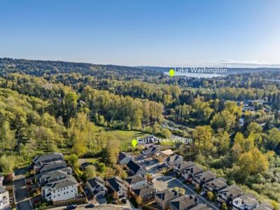 19512 81st Place NE #4, Kenmore, WA 98028 - Photo 37