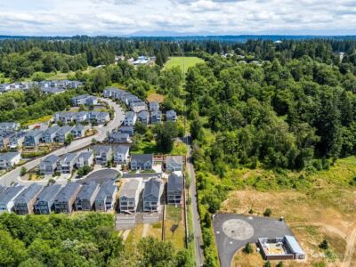 19512 81st Place NE #4, Kenmore, WA 98028 - Photo 39