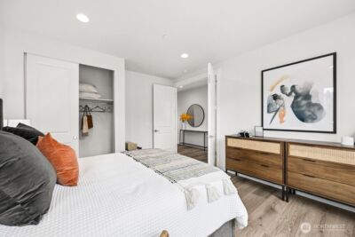 19512 81st Place NE #4, Kenmore, WA 98028 - Photo 7