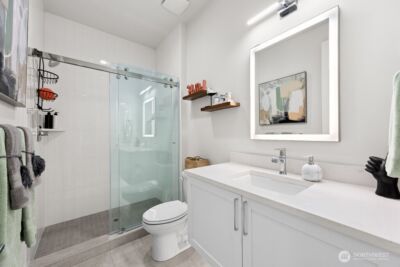 19512 81st Place NE #4, Kenmore, WA 98028 - Photo 8