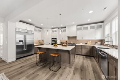 19512 81st Place NE #4, Kenmore, WA 98028 - Photo 9