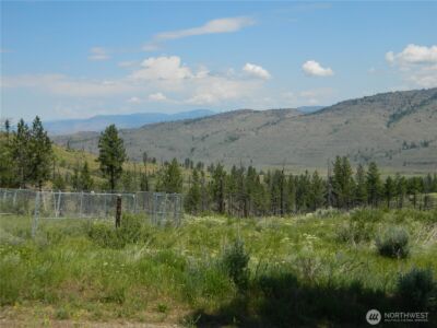 428 Five Mile Road , Tonasket, WA 98855 - Photo 7