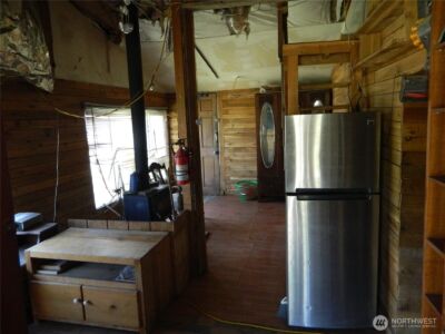 428 Five Mile Road , Tonasket, WA 98855 - Photo 10