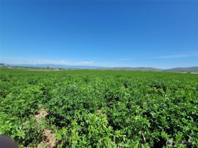 1636 Katen Road , Ellensburg, WA 98926