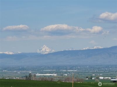 1636 Katen Road , Ellensburg, WA 98926 - Photo 2