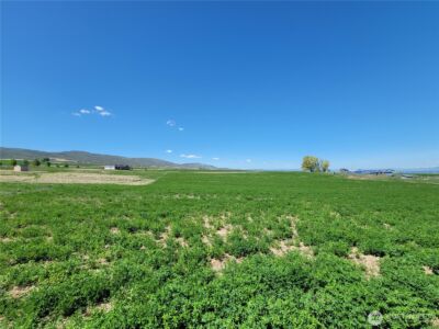 1636 Katen Road , Ellensburg, WA 98926 - Photo 4
