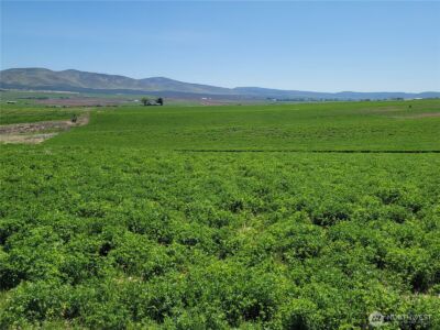 1612 Katen Road , Ellensburg, WA 98926