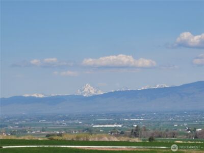 1612 Katen Road , Ellensburg, WA 98926 - Photo 2