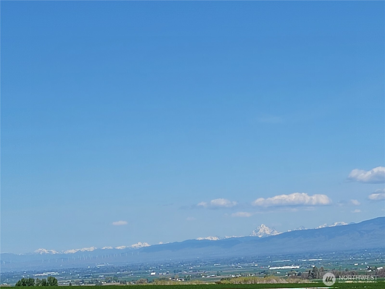 1612 Katen Road , Ellensburg, WA 98926