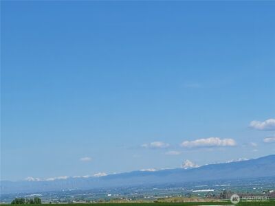 1612 Katen Road , Ellensburg, WA 98926 - Photo 6