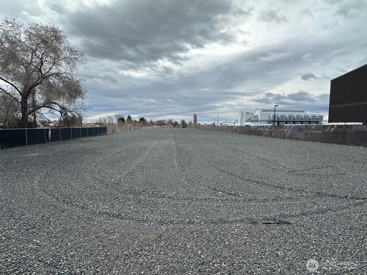 211 B Street NW, Quincy, WA 98848