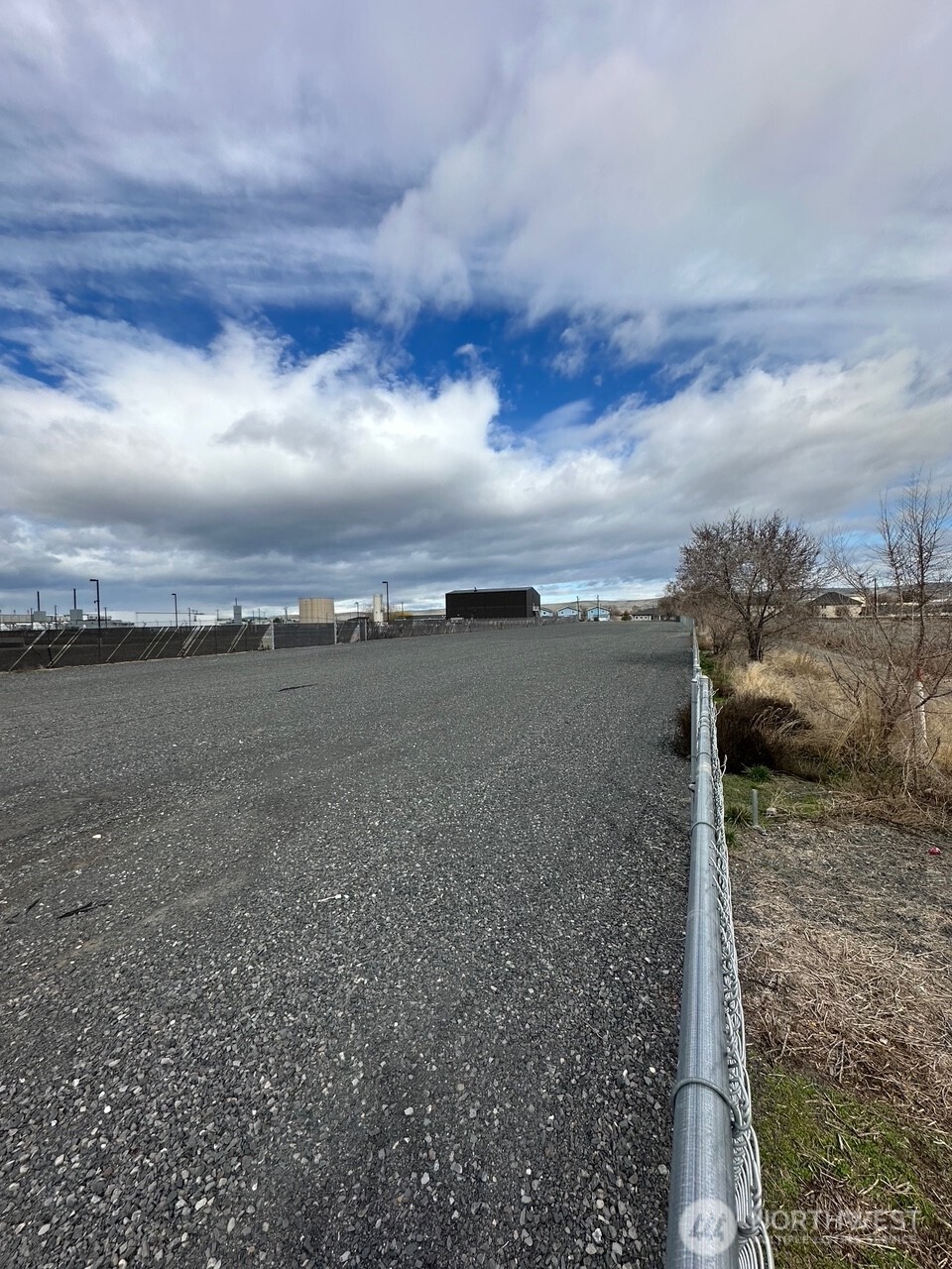 211 B Street NW, Quincy, WA 98848