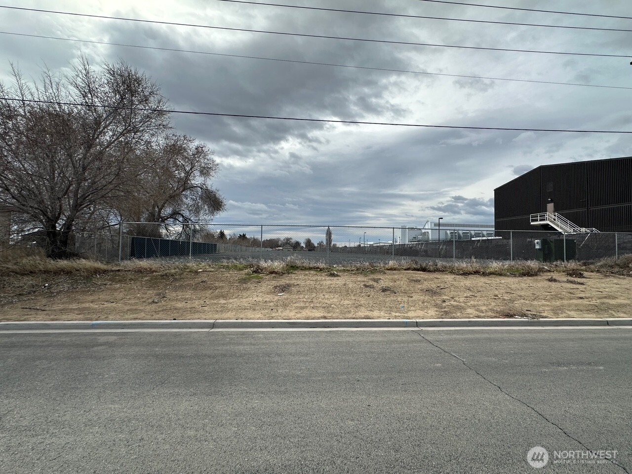 211 B Street NW, Quincy, WA 98848