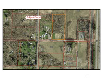 0 Aldergrove , Ferndale, WA 98248 - Photo 4