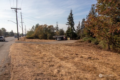 2413 E Sunset Drive , Bellingham, WA 98226