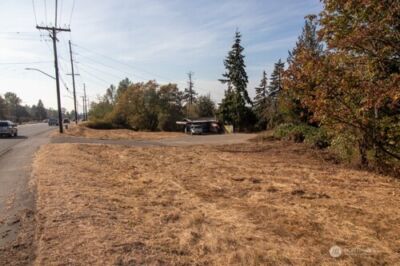 2413 E Sunset Drive , Bellingham, WA 98226 - Photo 4