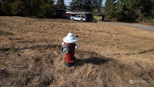 2413 E Sunset Drive , Bellingham, WA 98226