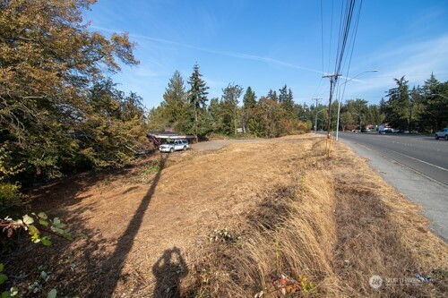 2413 E Sunset Drive , Bellingham, WA 98226