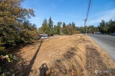 2413 E Sunset Drive , Bellingham, WA 98226 - Photo 6