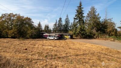 2413 E Sunset Drive , Bellingham, WA 98226 - Photo 7