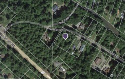 58610 Lumpy Lane E, Greenwater, WA 98022 - Photo 1