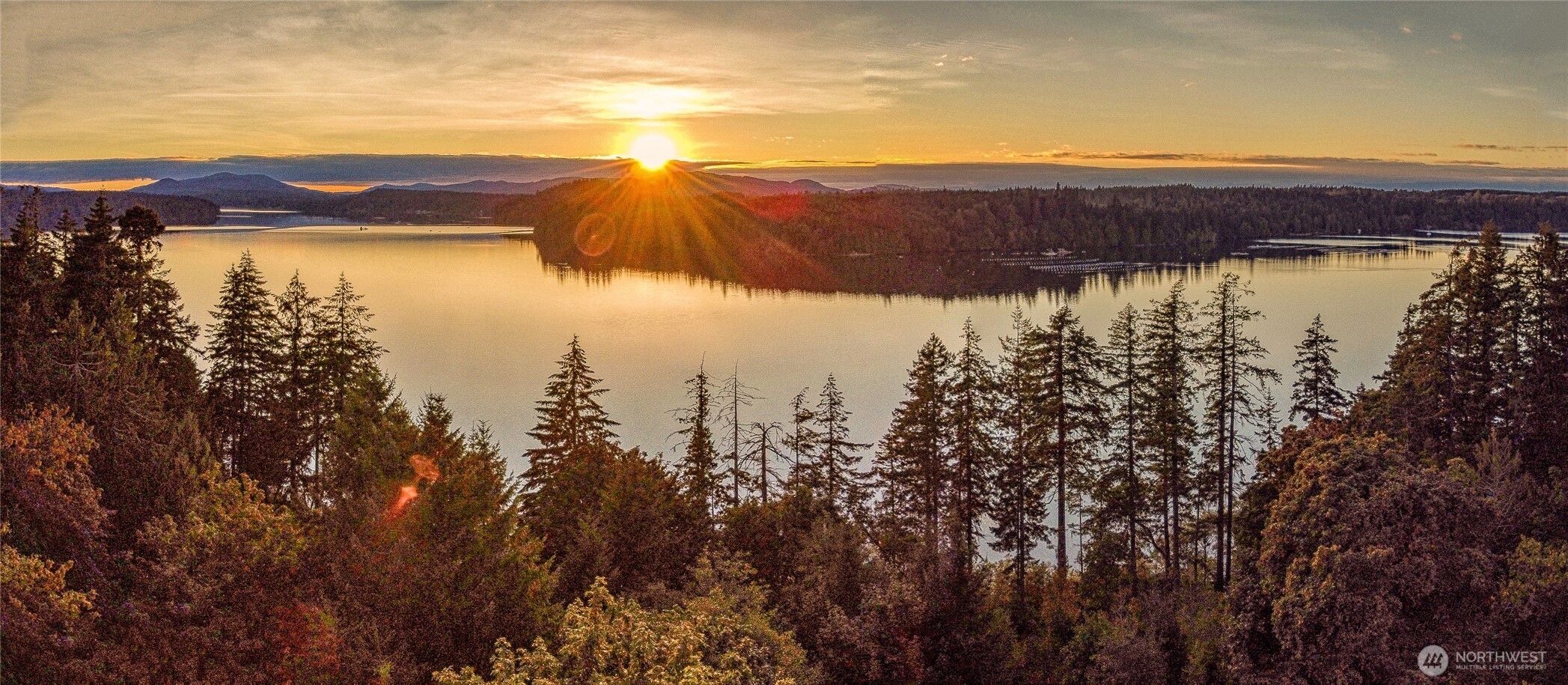 6117 Elizan Drive NW, Olympia, WA 98502