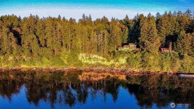 6117 Elizan Drive NW, Olympia, WA 98502 - Photo 4