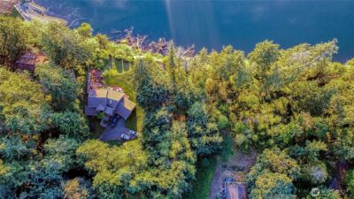 6117 Elizan Drive NW, Olympia, WA 98502 - Photo 8