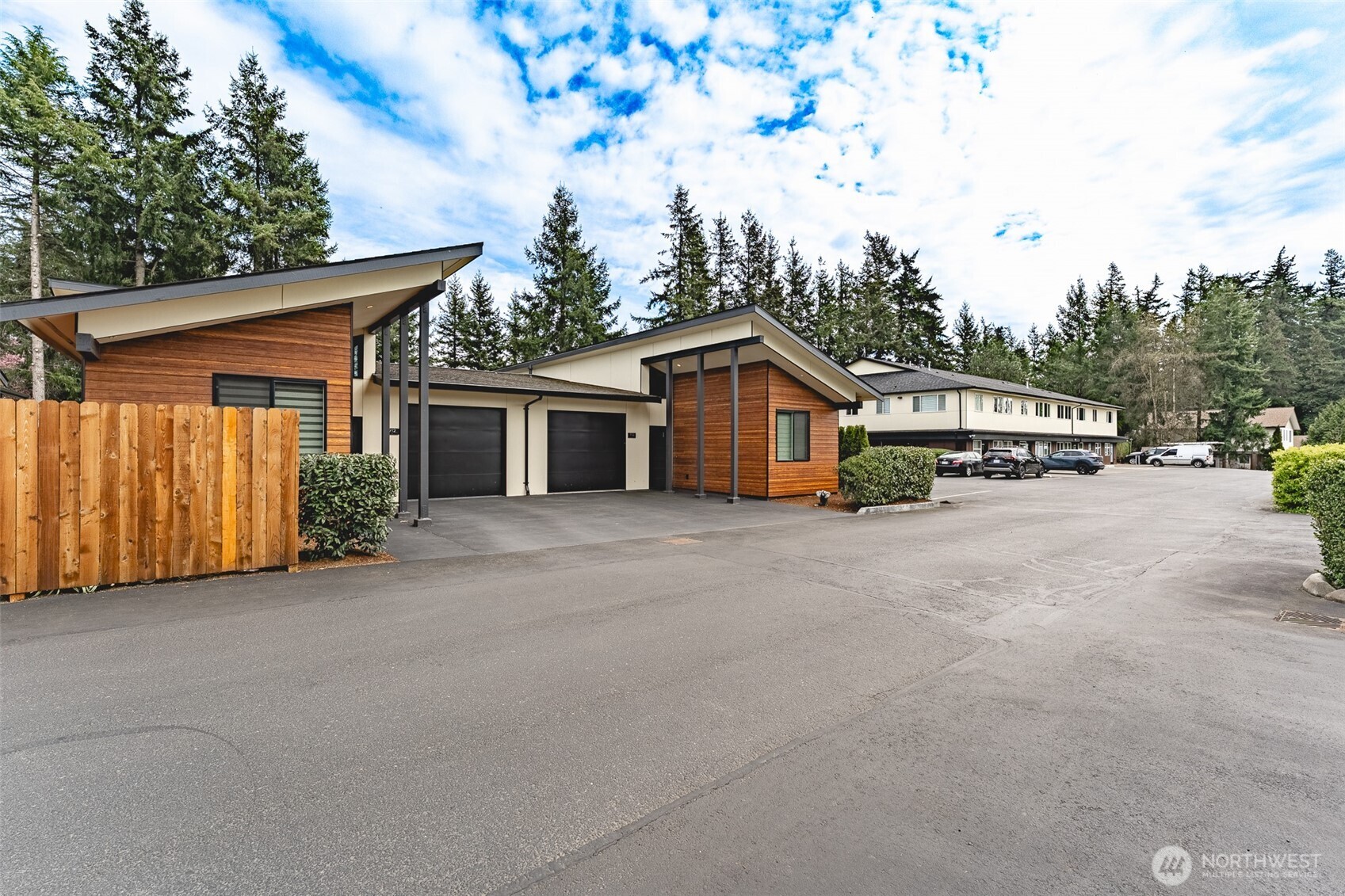 914 Citadel Drive , Everson, WA 98247