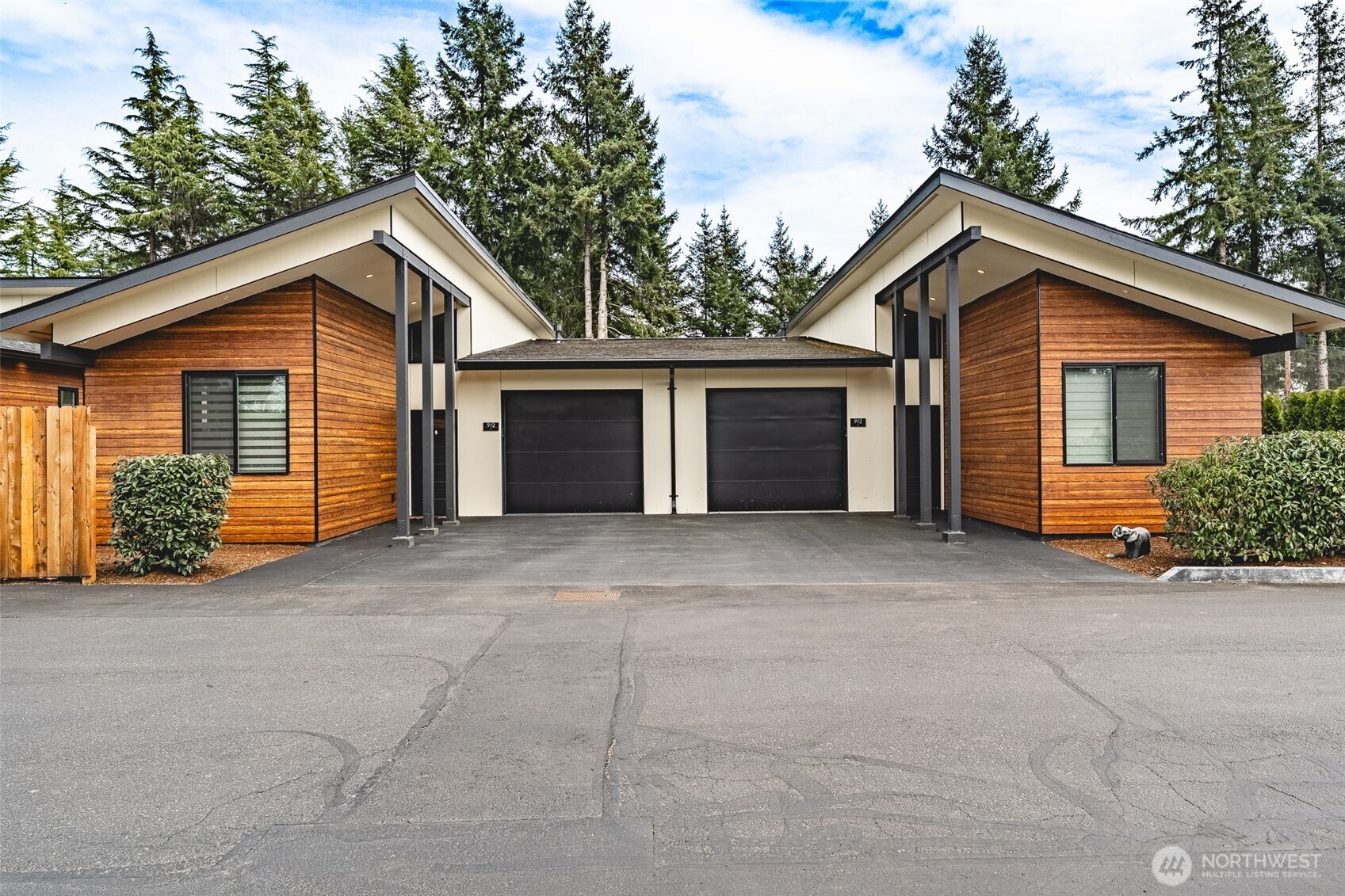 914 Citadel Drive , Everson, WA 98247