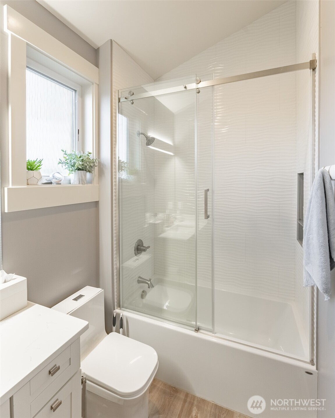 914 Citadel Drive , Everson, WA 98247