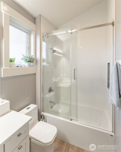 914 Citadel Drive , Everson, WA 98247 - Photo 11