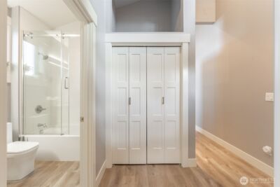 914 Citadel Drive , Everson, WA 98247 - Photo 12