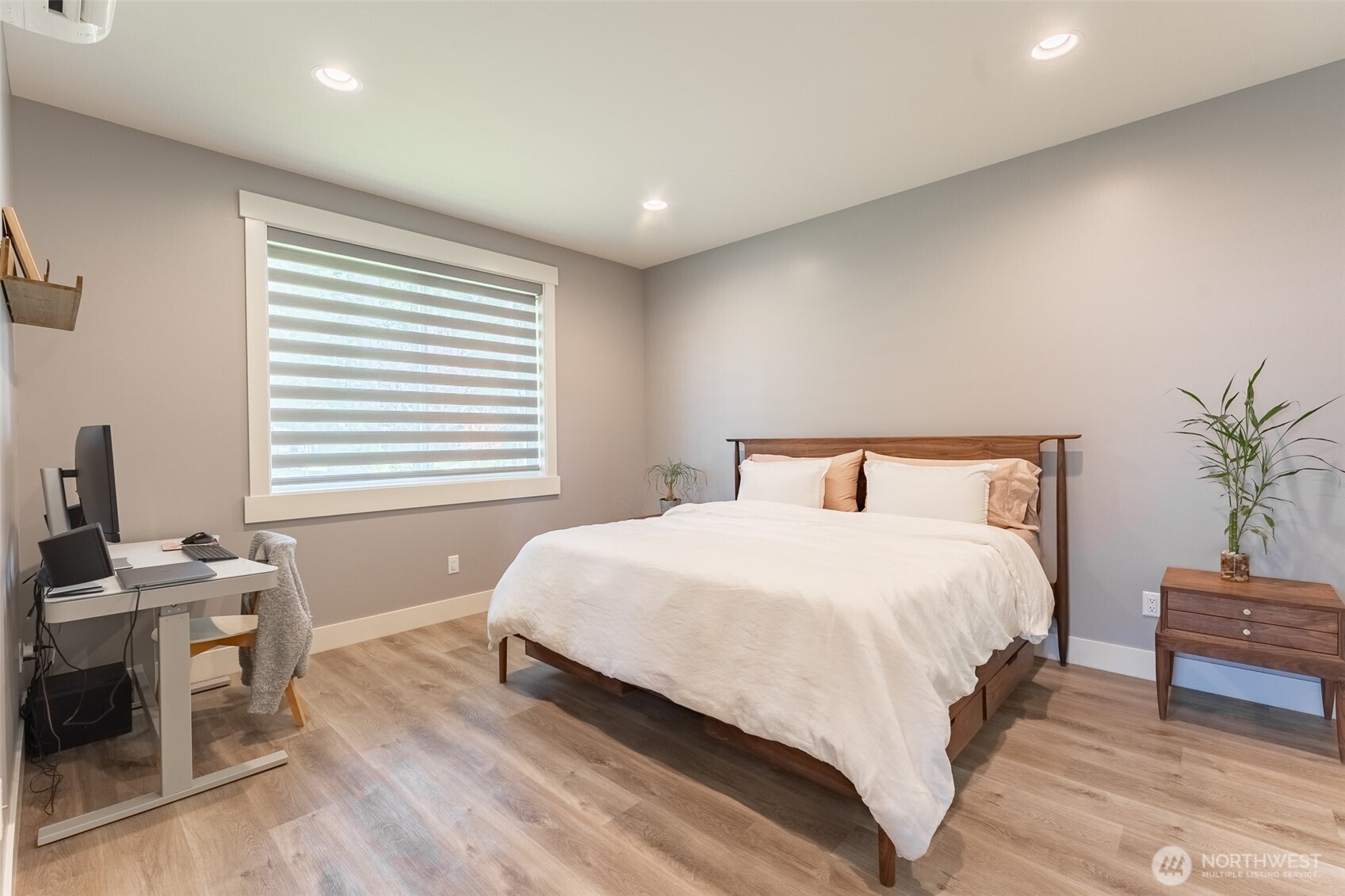 914 Citadel Drive , Everson, WA 98247