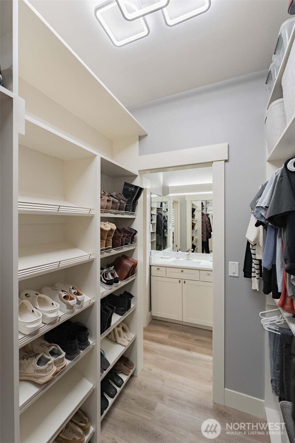 914 Citadel Drive , Everson, WA 98247