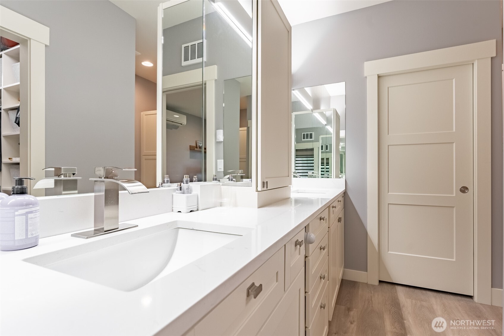 914 Citadel Drive , Everson, WA 98247