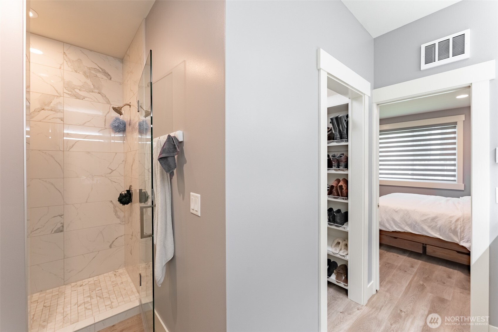 914 Citadel Drive , Everson, WA 98247