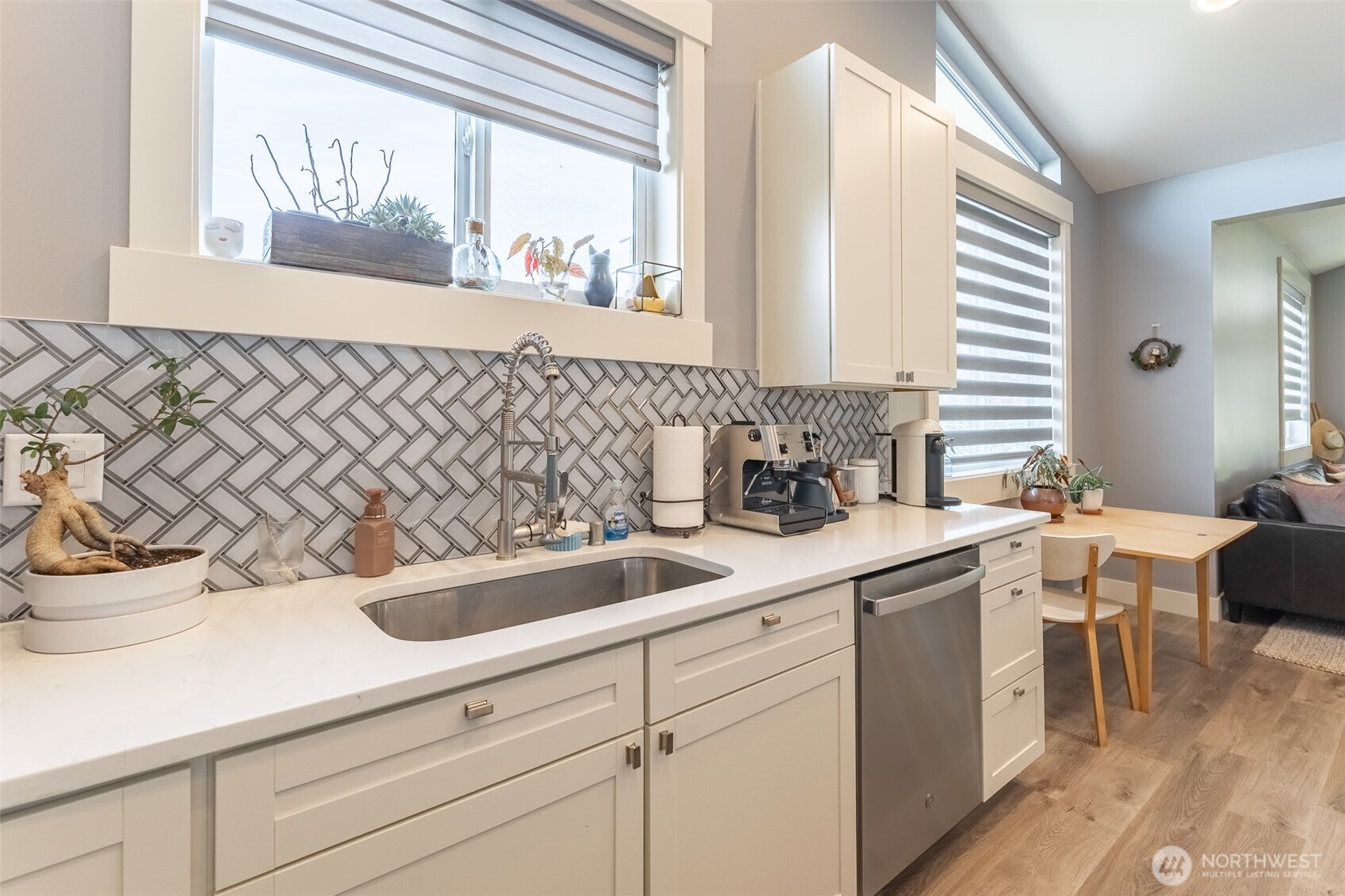 914 Citadel Drive , Everson, WA 98247