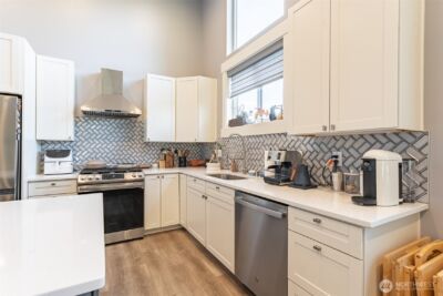 914 Citadel Drive , Everson, WA 98247 - Photo 18