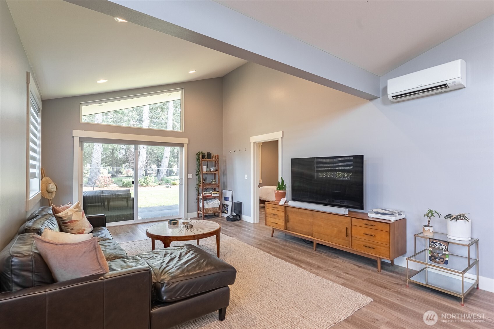 914 Citadel Drive , Everson, WA 98247