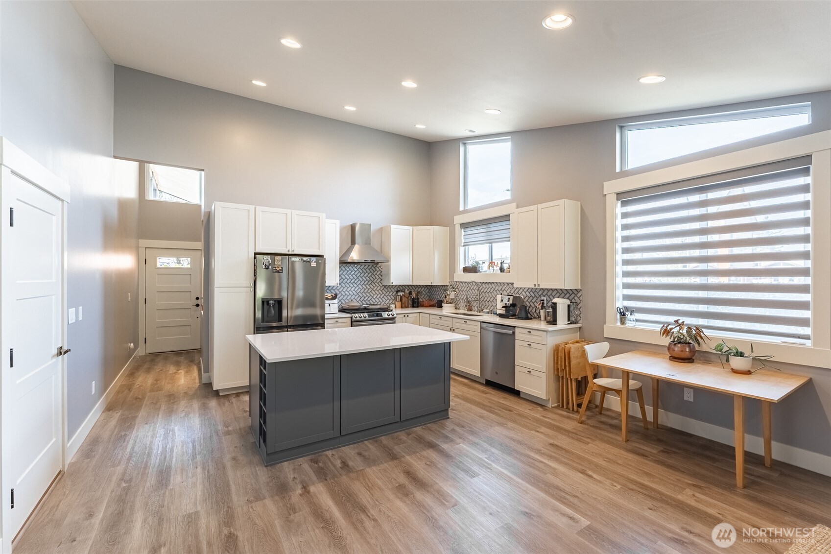 914 Citadel Drive , Everson, WA 98247