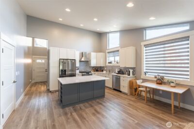 914 Citadel Drive , Everson, WA 98247 - Photo 20