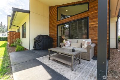 914 Citadel Drive , Everson, WA 98247 - Photo 21