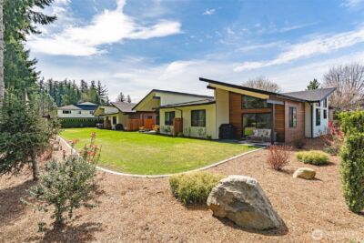 914 Citadel Drive , Everson, WA 98247 - Photo 22