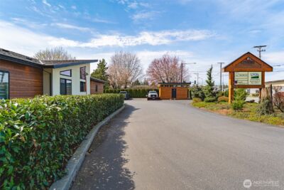 914 Citadel Drive , Everson, WA 98247 - Photo 23