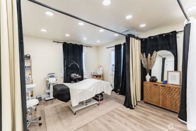 914 Citadel Drive , Everson, WA 98247 - Photo 24