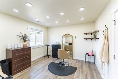 914 Citadel Drive , Everson, WA 98247 - Photo 25