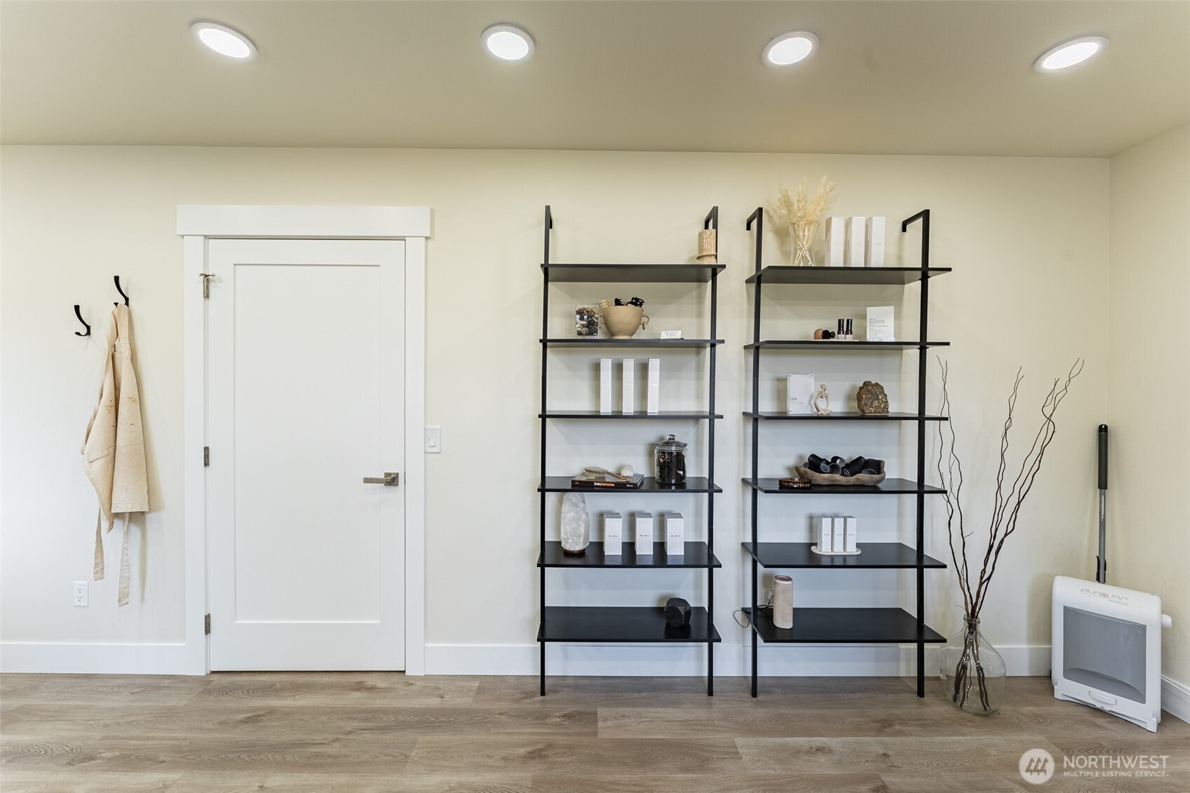 914 Citadel Drive , Everson, WA 98247