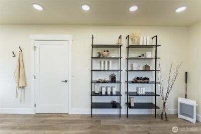 914 Citadel Drive , Everson, WA 98247 - Photo 26