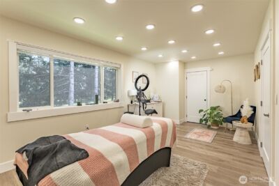 914 Citadel Drive , Everson, WA 98247 - Photo 27